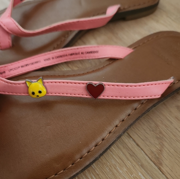 GEORGE | Like new! - Picture 4 of 7